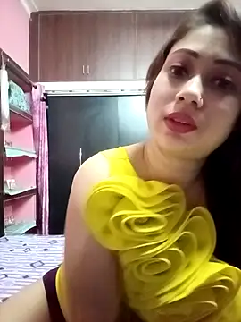 Hot Soniya 08 online show from 14, 7, 2026