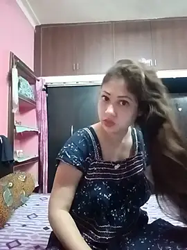 Hot Soniya 08 online show from 15, 7, 2026
