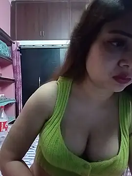 Hot Soniya 08 online show from 15, 7, 2026