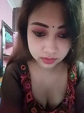 Hot Soniya 08 online show from 16, 7, 2026
