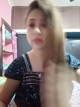 Hot Soniya 08 online show from 17, 7, 2026