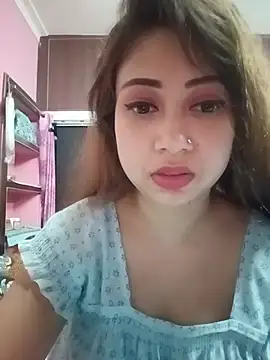 Hot Soniya 08 online show from 18, 7, 2026