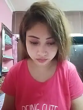 Hot Soniya 08 online show from 19, 7, 2026