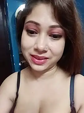 Hot Soniya 08 online show from 19, 7, 2026