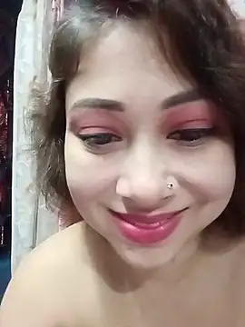 Hot Soniya 08 online show from 20, 7, 2026