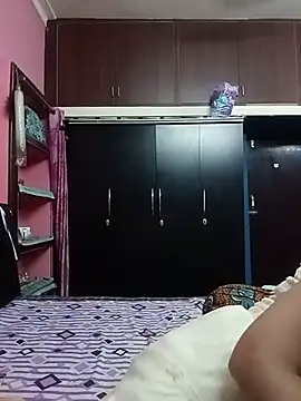 Hot Soniya 08 online show from 20, 7, 2026