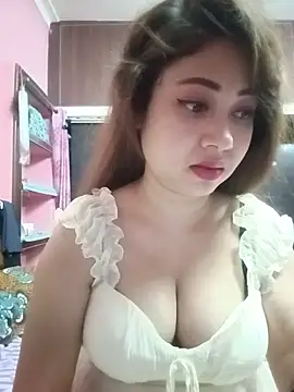 Hot Soniya 08 online show from 21, 7, 2026