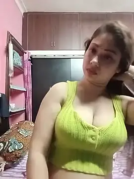 Hot Soniya 08 online show from 21, 7, 2026