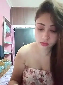 Hot Soniya 08 online show from 22, 7, 2026
