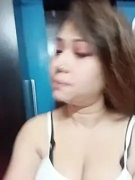 Hot Soniya 08 online show from 22, 7, 2026