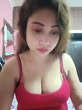 Hot Soniya 08 online show from 24, 7, 2026