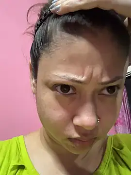 Hot Soniya 08 online show from 1, 8, 2026