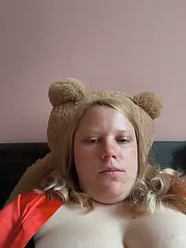 wildaurax online show from 29, 5, 2026