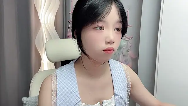 Snapshot of Xiaoqing00 chatting on 31, 5, 2026 Xiaoqing00 online show from 31, 5, 2026