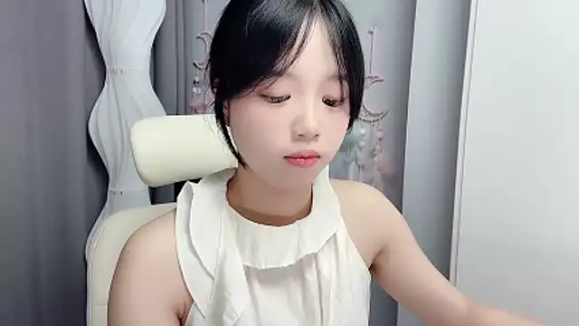 Snapshot of Xiaoqing00 chatting on 2, 6, 2026 Xiaoqing00 online show from 2, 6, 2026