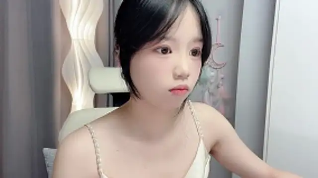 Snapshot of Xiaoqing00 chatting on 3, 6, 2026 Xiaoqing00 online show from 3, 6, 2026