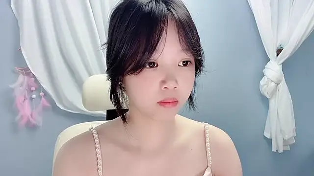 Snapshot of Xiaoqing00 chatting on 23, 6, 2026 Xiaoqing00 online show from 23, 6, 2026