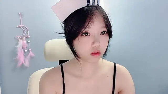 Snapshot of Xiaoqing00 chatting on 29, 6, 2026 Xiaoqing00 online show from 29, 6, 2026
