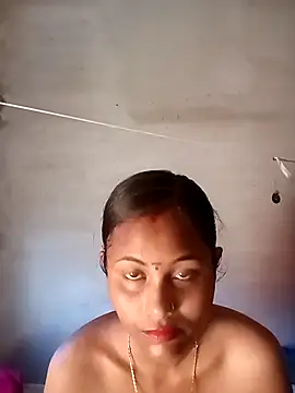 amishaah92 online show from 24, 4, 2026