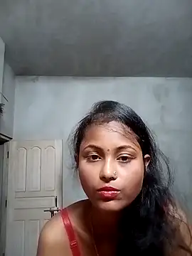 amishaah92 online show from 25, 4, 2026