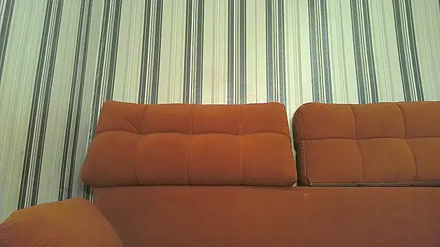 Snapshot of Allice_Honey chatting on 12, 5, 2026 Allice Honey online show from 12, 5, 2026