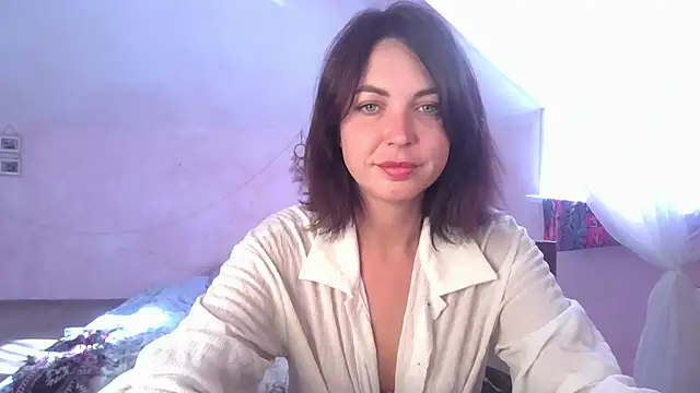 Snapshot of Allice_Honey chatting on 31, 5, 2026 Allice Honey online show from 31, 5, 2026