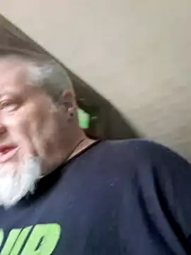 jt5133302584 online show from 12, 4, 2026