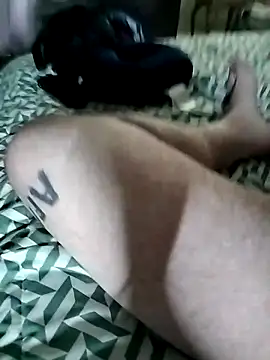 jt5133302584 online show from 28, 4, 2026