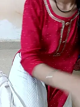 Snapshot of Baby-Doll_ chatting on 12, 5, 2026 Baby-Doll online show from 12, 5, 2026