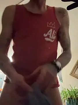 badmorman online show from 9, 4, 2026