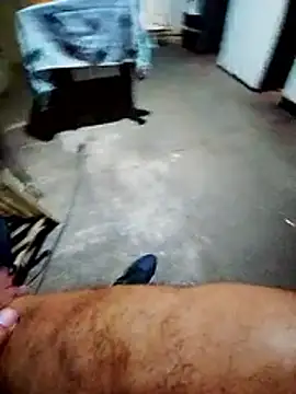 Snapshot of prazerarmando chatting on 12, 4, 2026 prazerarmando online show from 12, 4, 2026