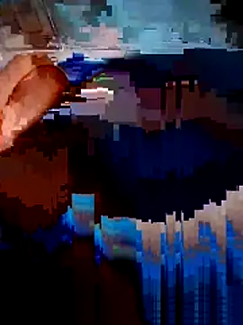 Snapshot of prazerarmando chatting on 22, 5, 2026 prazerarmando online show from 22, 5, 2026