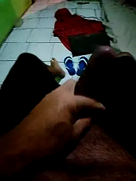 Snapshot of prazerarmando chatting on 12, 6, 2026 prazerarmando online show from 12, 6, 2026