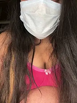 Desifiregirl online show from 22, 4, 2026