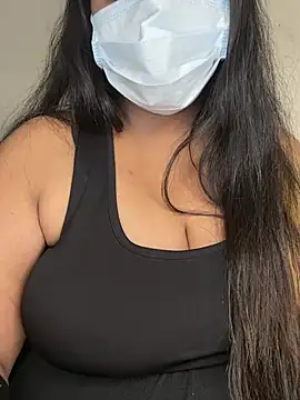 Desifiregirl online show from 23, 4, 2026