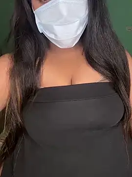 Desifiregirl online show from 25, 4, 2026