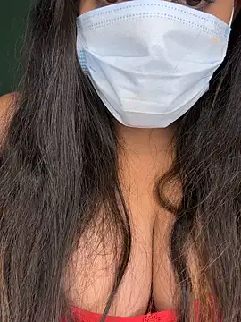 Desifiregirl online show from 27, 4, 2026