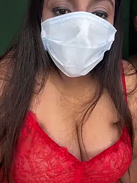 Desifiregirl online show from 14, 5, 2026