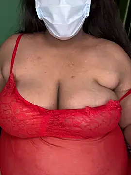 Desifiregirl online show from 14, 6, 2026