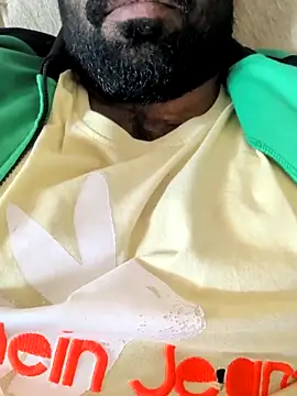 genzzi   online show from 25, 4, 2026