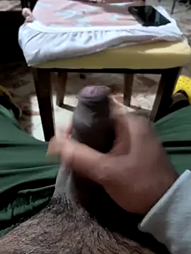 genzzi   online show from 28, 4, 2026