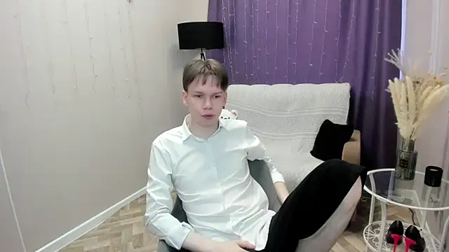 EliotMars online show from 19, 5, 2026