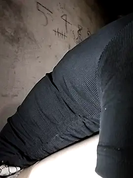 giahan1 online show from 16, 4, 2026