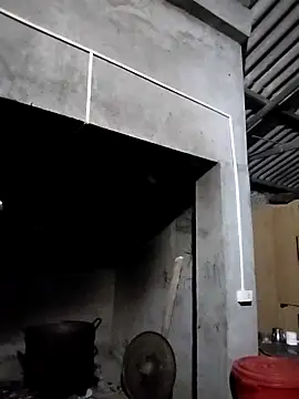 giahan1 online show from 16, 4, 2026