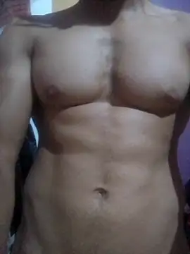 Snapshot of niyak_tatat696 chatting on 17, 6, 2026 niyak tatat696 online show from 17, 6, 2026