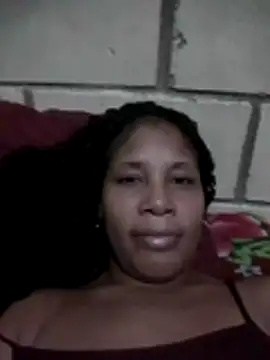 Lili-Sex online show from 11, 5, 2026