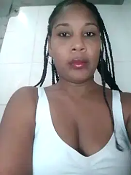 Lili-Sex online show from 27, 5, 2026