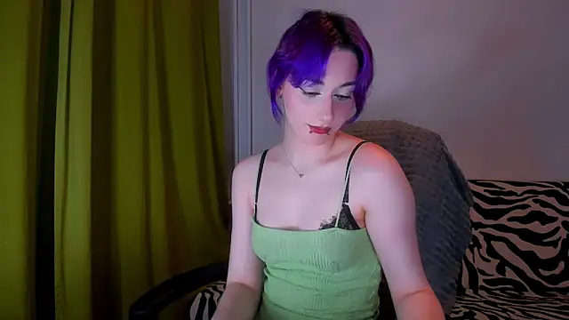 hadley mills online show from 11, 4, 2026