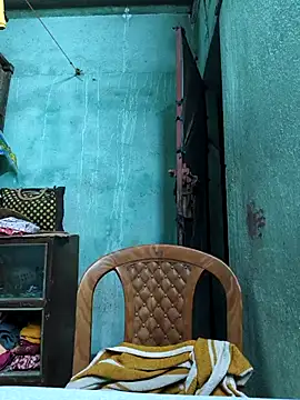 Raghav gi online show from 15, 4, 2026