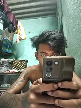 Raghav gi online show from 16, 4, 2026